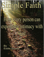 Simple_Faith_How_Every_Person_Can_Experience_Intimacy_With_God (1).pdf